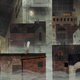 Illustration for article titled The beautiful, secret story of the seal child revealed in Song of the Sea